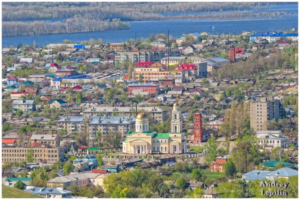 вольск (город) города саратовской области. вольск саратовская область. вольск площадь города. население города вольск. население г вольск саратовской области.