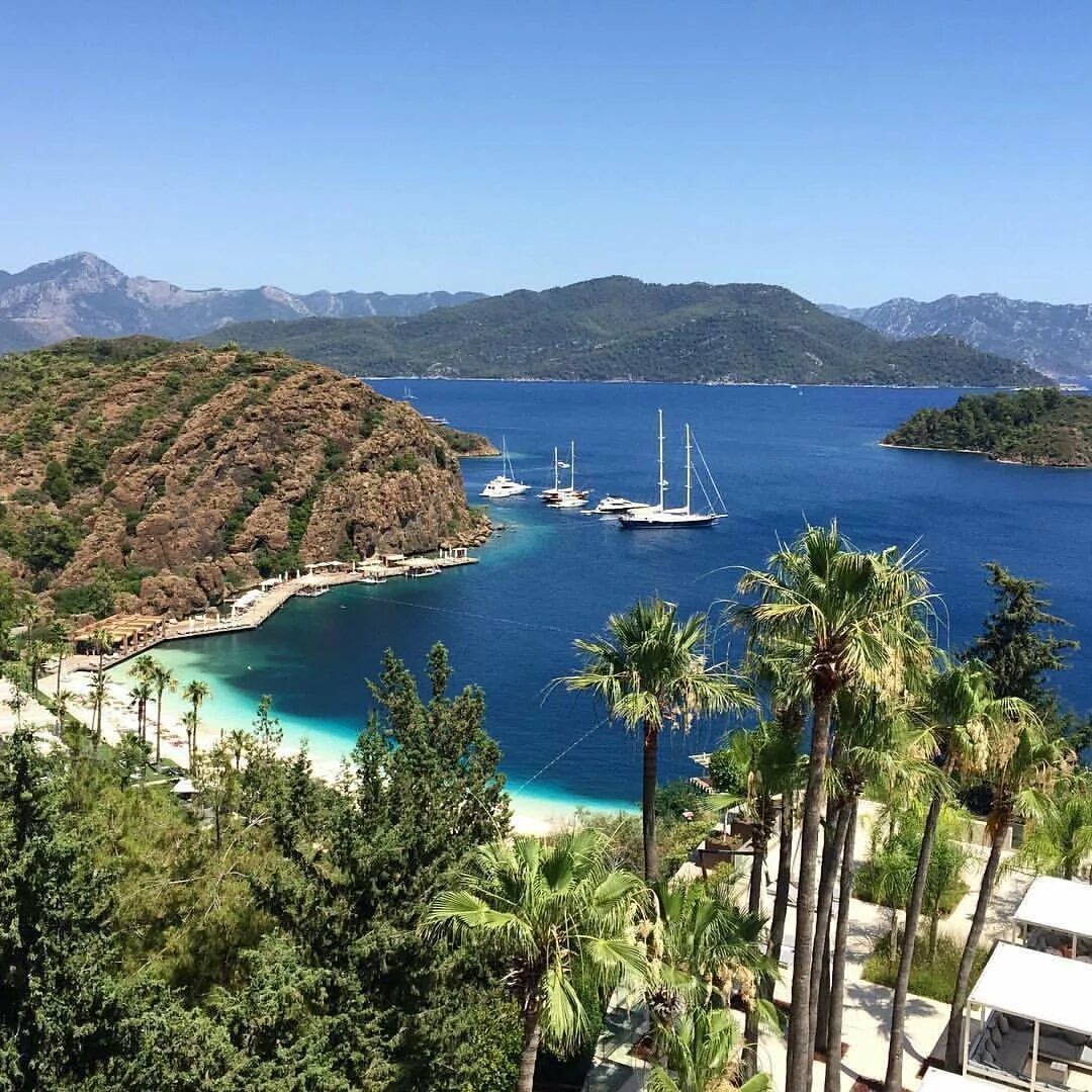 Мармарис эгейское побережье. Marmaris турция мармарис. Хисароню турция. Мармарис. Ичмелер мармарис турция.
