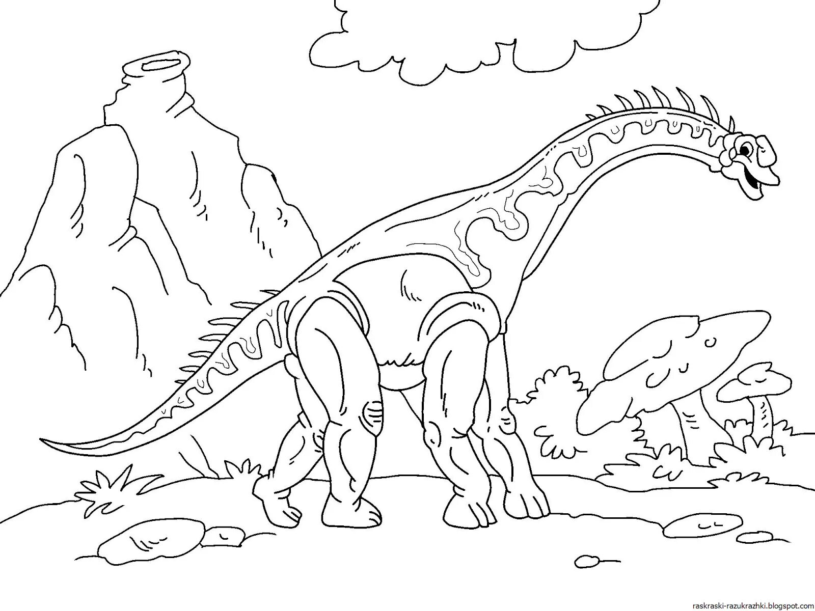 Раскраска динозавр формат а4. Раскраска динозавр Диплодок. Тарбозавр раскраска динозавра. Раскраска динозавры гигантозавр. Раскраски для детей Тарбозавр.