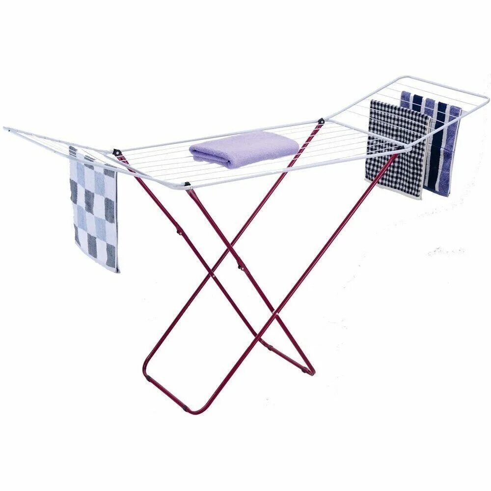 Сушилка д/белья напольная 18м максус. Сушилка для белья master house 60455. Сушка 18. Сушка 18. Сушка 18.