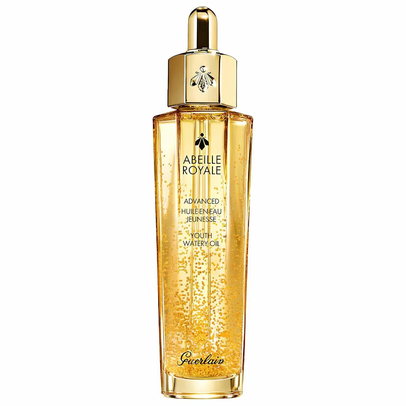 Сыворотка guerlain. Abeille royale масло. Guerlain abeille royale youth watery oil. Abeille royale сыворотка. Guerlain abeille royale double r renew and repair serum.