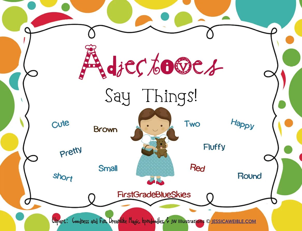 Adjective words. Cute adjectives. Cute adjectives. Adjective в английском. New picture adjective.