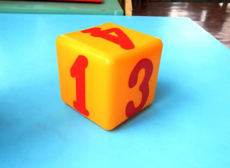 Дидактические кубики. Кубики с числами. Кубики для детей дошкольного возраста. Речевые кубики для дошкольников. Игра следующий кубик