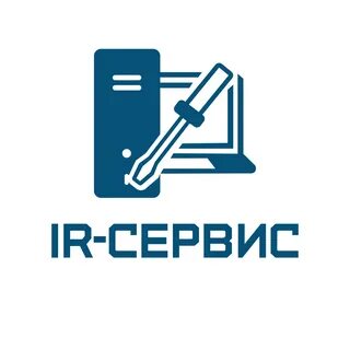 Ира сервис