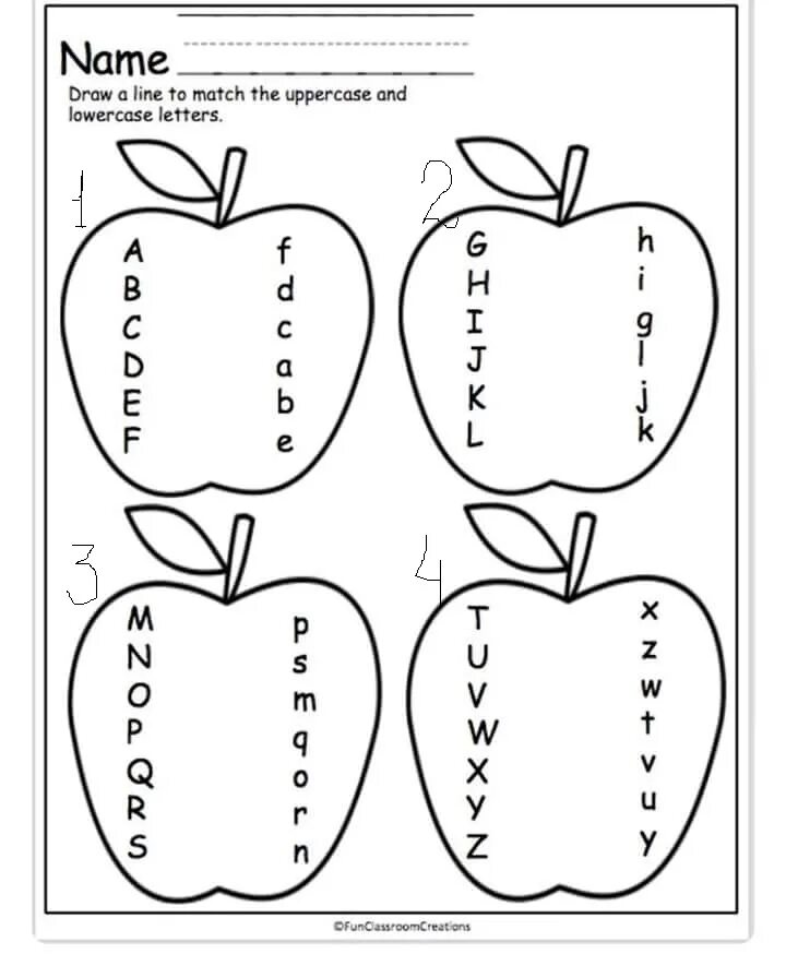 Задания по английскому алфавиту. Алфавит английский Worksheets. Английский алфавит задания для дошкольников. Английский алфавит задания для малышей. Each a from 1 to 5