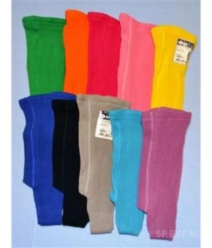 хб колготки детские. колготки хб детские. колготки хб детские. колготки детские 100 хлопок. хлопковые колготки детские.