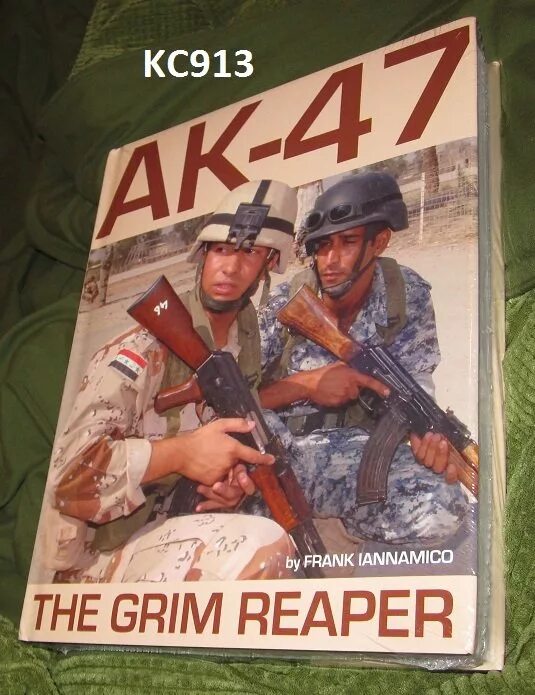 The grim reaper 2. The Grim Reaper AK 47. Reaper AK. AK-47: the Grim Reaper download.