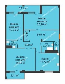 Матросова арзамас