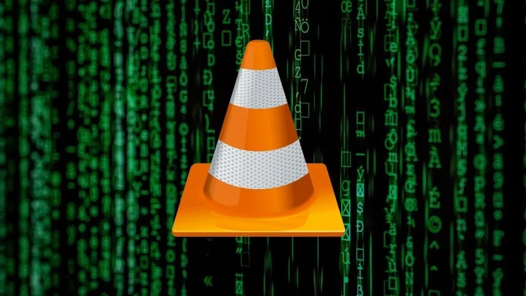 Видео плеере vlc