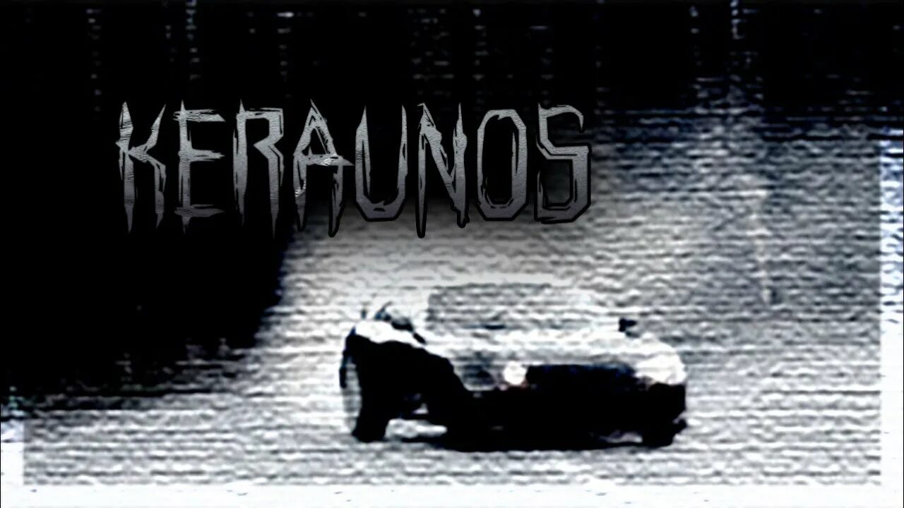 Keraunos обложка. Keraunos PLAYAPHONK. Keraunos Slowed Reverb. Keraunos PLAYAPHONK Slowed Reverb. Песня keraunos killer