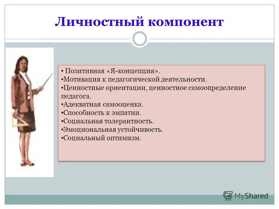 Основные личностные элементы конфликта. Структура конфликта. Основные структурные компоненты личности. Нарушение личностного компонента мышления методика. Направленность личности.