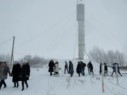 Погода селезни