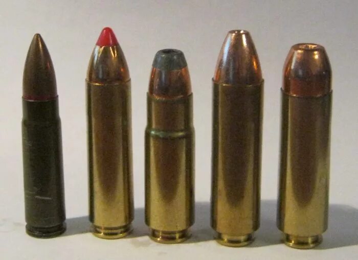 9x39 патрон бронебойный. 9х39 и 7. Винторез патрон. Патрон для всс 9х39. Патрон 9х39 сп-6.