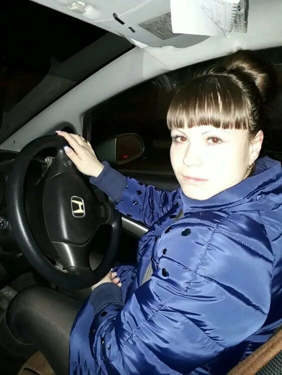Самара 32 года. Щетинина екатерина самара 28+. екатерина из самары. г самара екатерина матленка.