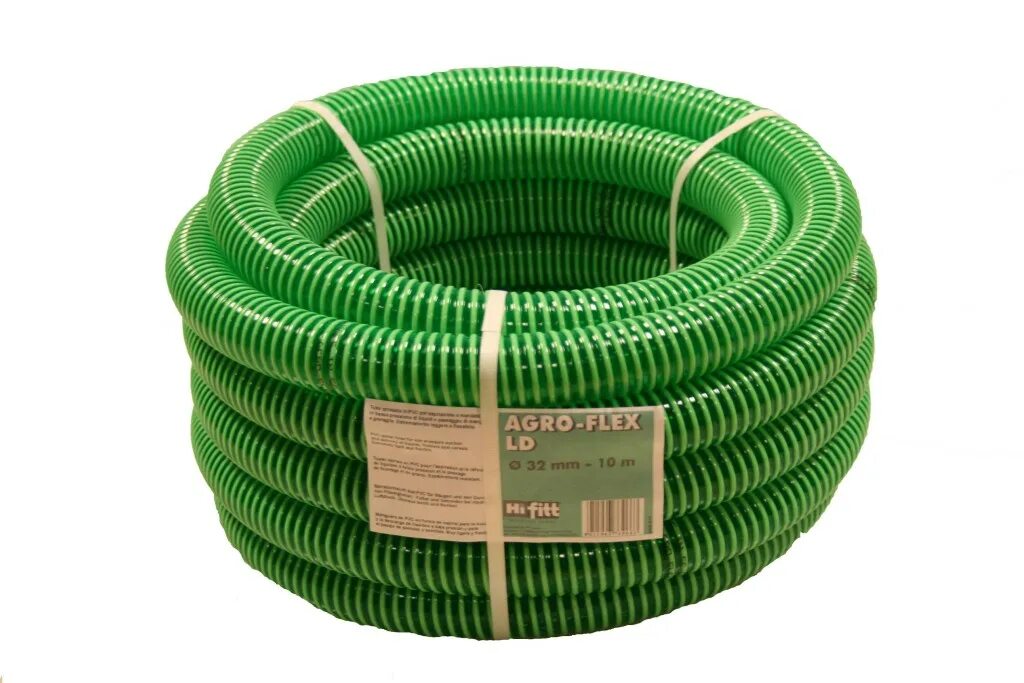 Шланг flex. Шланг sanjiang plastic 32 mm +100 -20. буксируемый шланг selhozproekt agroflex tpu 5 127 мм 200 м. fitt force шланг. шланг agro se.