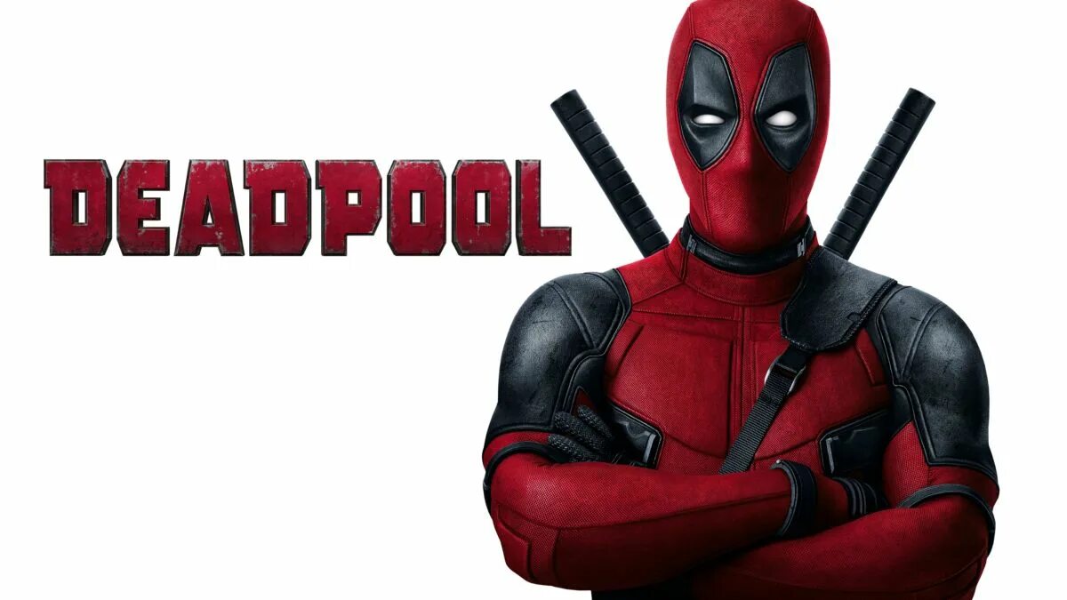 Дэдпул 3 o zbek tilida. Дэдпул вейд вилсон. дэдпул 520. deadpool обои на рабочий стол.