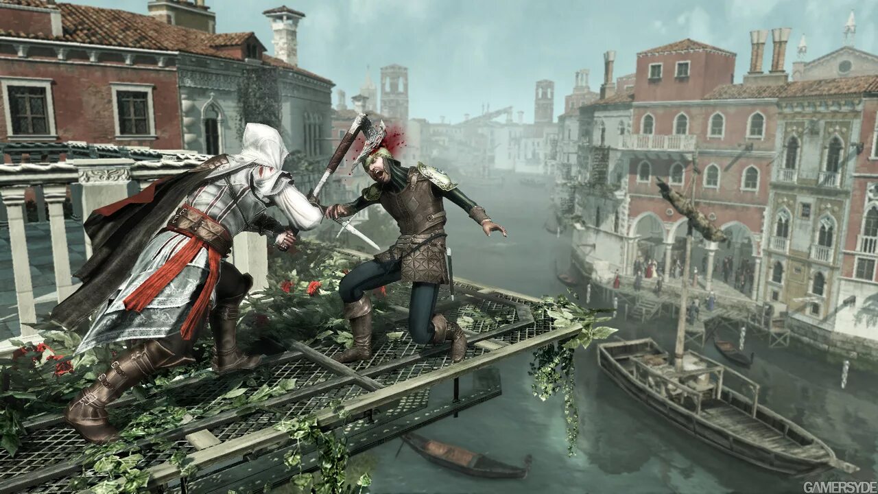 Assassin's creed 2 #3. ассасин крид игра 2007. Assassin's creed 2007. ассасин крид infinity. Assassin s creed сюжет.