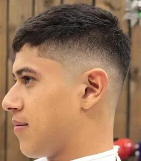 Баламмен жыныстық қатынас туралы видео