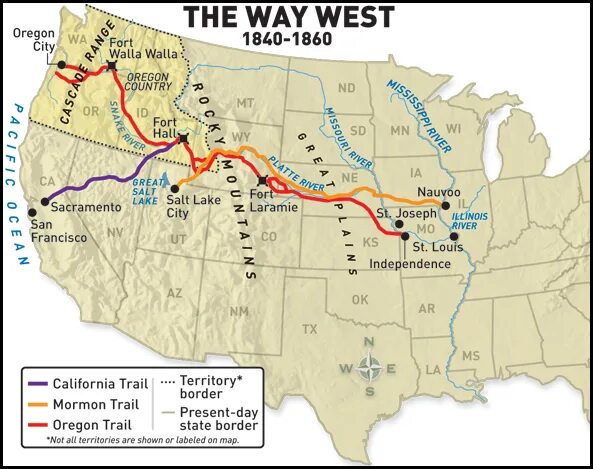 Map expansion. Westward expansion. 1. look at the map and identify the stages of westward expansion of the country. look at the map and identify the stages of westward expansion of the country:.