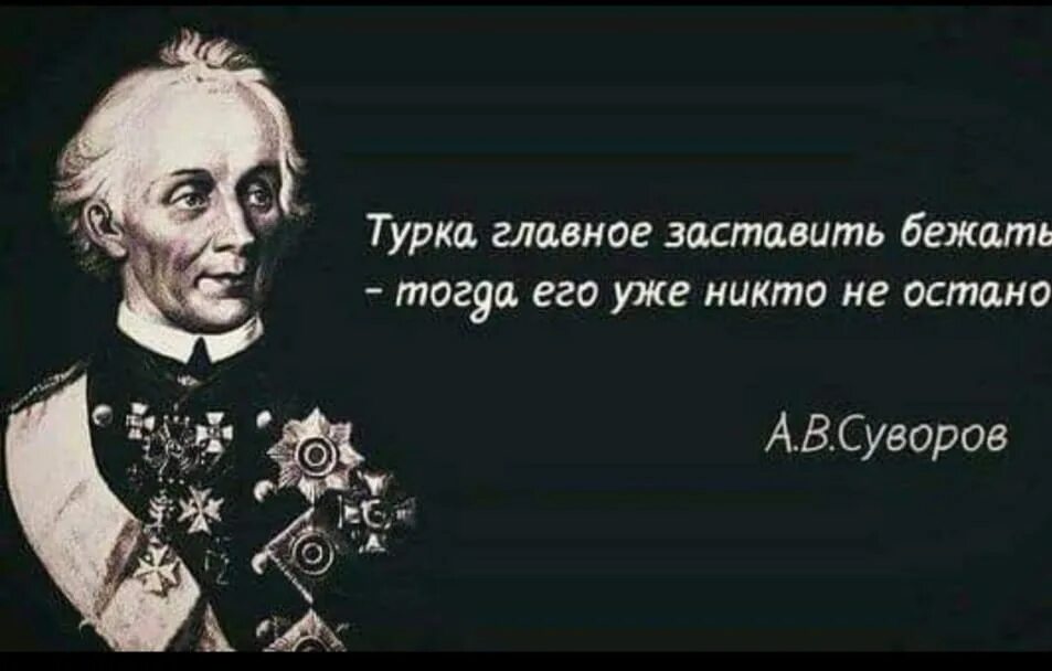 Поэзия картинки. Смешные шутки на имя леша. Тогда я убегу. Тогда я иду к вам картинка. Тогда я убегу.