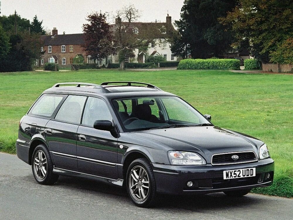 Subaru legacy 2.5. 1998 Subaru Legacy Wagon. 2002 Subaru Legacy Wagon. Subaru Legacy bh5 1998. Subaru Legacy Touring Wagon 2003.