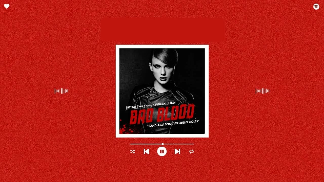 Песня ради speed up. Taylor Swift Bad Blood. Taylor Swift Bad Blood обложка. Песня Bad Blood. Bad Blood Taylor Swift Speed up.