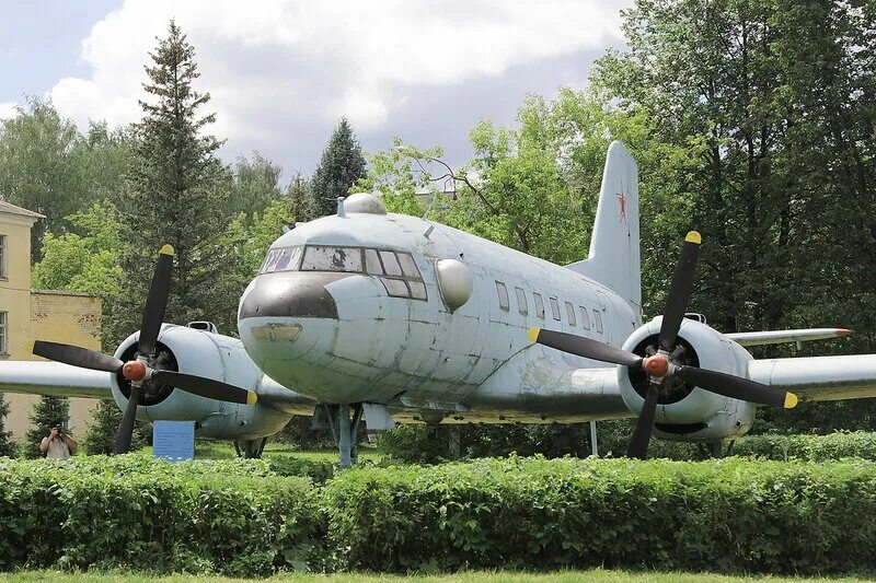 Аэродром Иваново. Иваново военный аэродром. Аэропорт Иваново Северный. АН-2 Иваново Северный. Аэропорт северный иваново