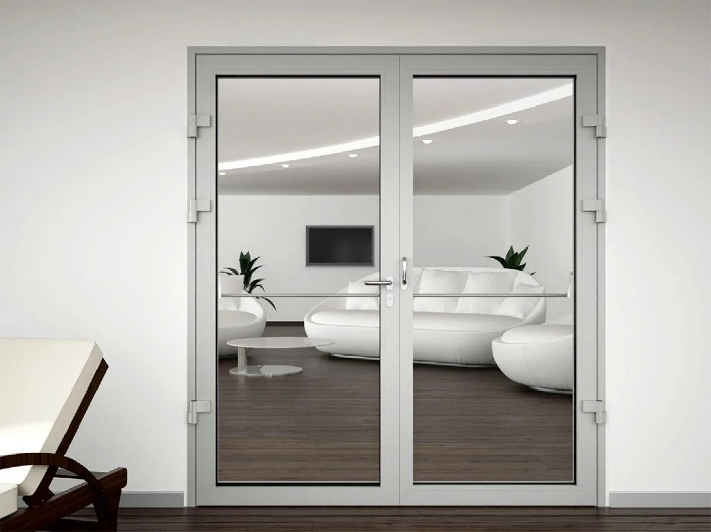 Дверь пластиковая левая. Дверь алюминиевая gftd602. Дверь алюминиевая двустворчатая 1700*2200. Алюминиевая дверь. Алюминиевые межкомнатные двери.