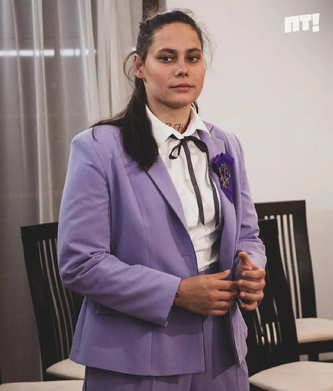 анастасия петрова пацанки сейчас 2022. алиса куняшова пацанки 7. ангелина новосёлова. анастасия пеацанки петрова. анастасия петрова пацанки 5 сезон.