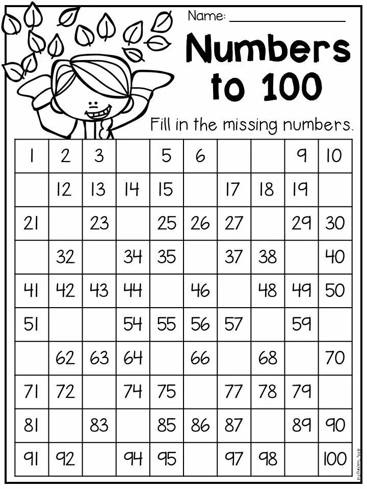 Числа Worksheets. Numbers from 10 to 100 Worksheet. Numbers tasks for Kids 1-100. Numbers to 100 Worksheets. Each a from 1 to 5