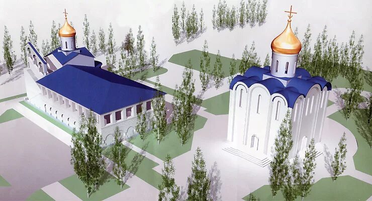 снежинск храм сергия радонежского. снежинск храм. снежинск храм. город снежинск церковь. снежинск храм.