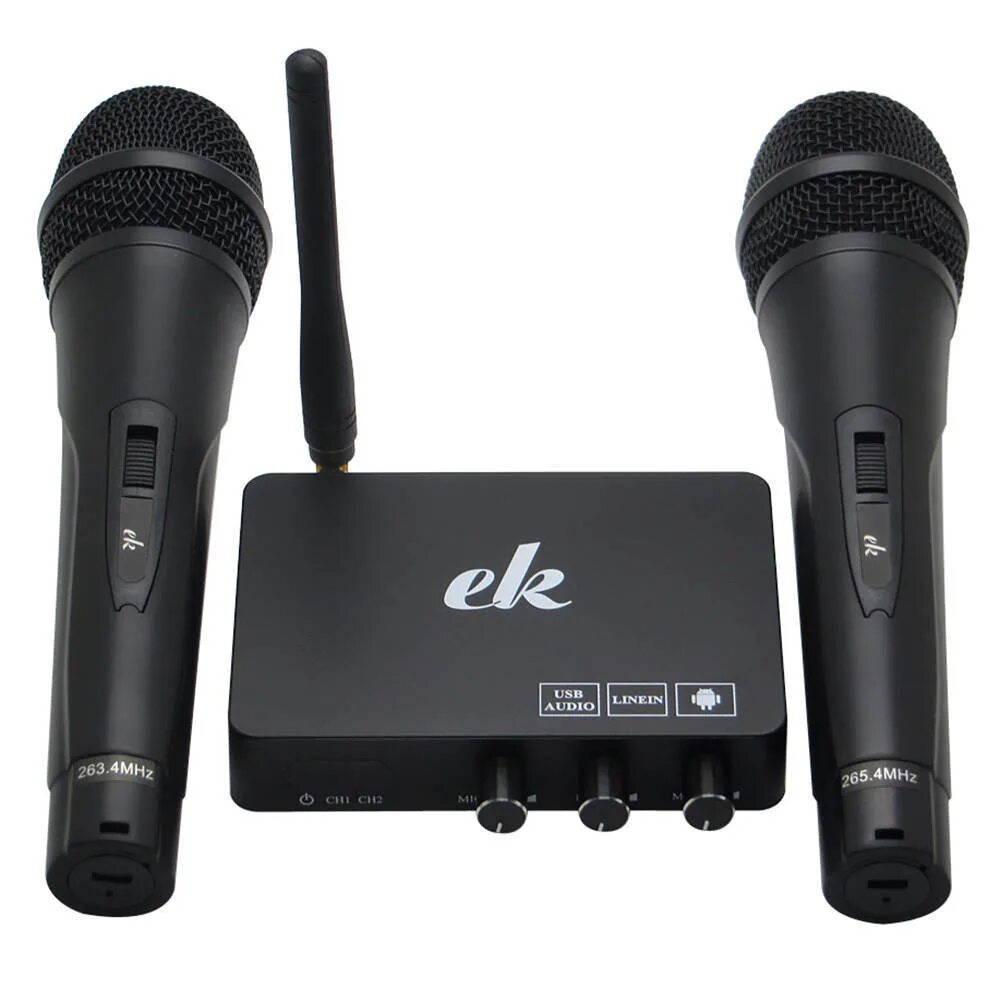 K8 Wireless Microphone. Мультимедийная караоке-система k2 с двумя беспроводными микрофонами. Беспроводные микрофоны для караоке ngy Wireless System. Микрофон для караоке k-316 беспроводной. Караоке система для дома с двумя