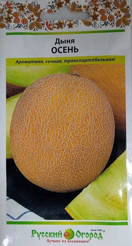 Северные дыни. Дыня осень (1г). Дыня осень описание сорта характеристика. Дыня сказка семена Алтая. Дыня сказка Гавриш отзывы.