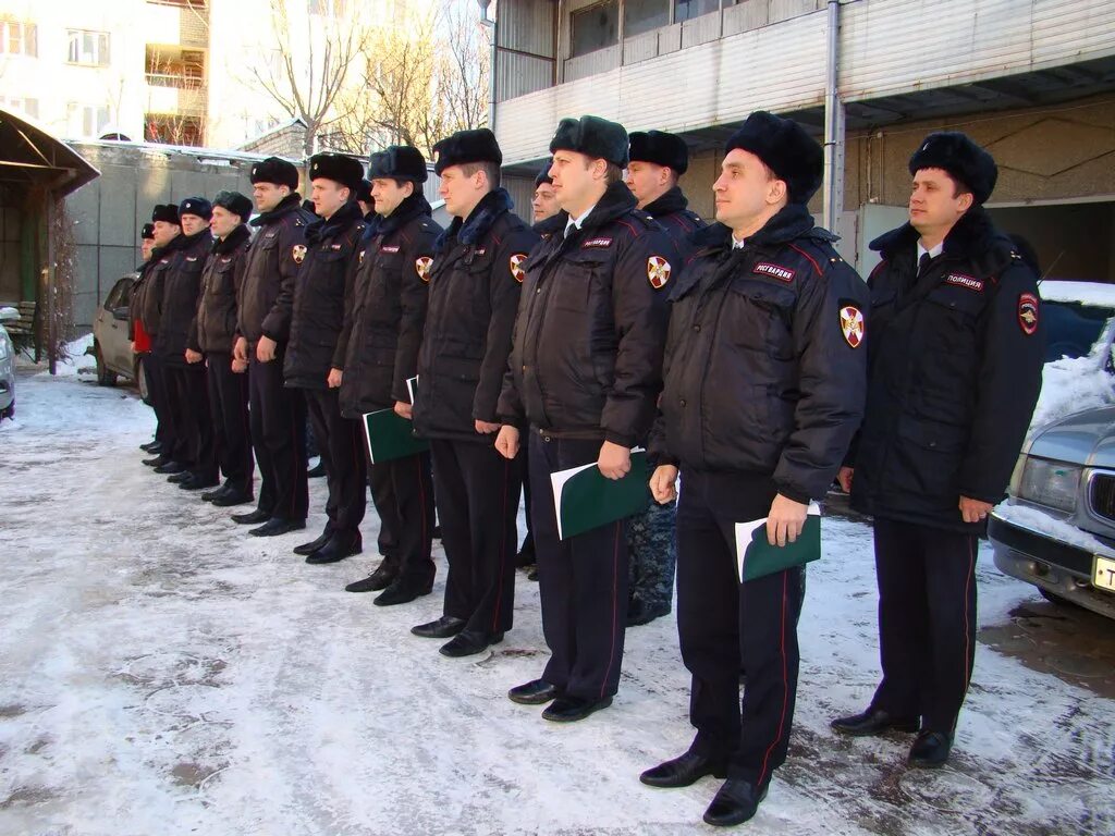 вневедомственная охрана росгвардия ставрополь. охрана природы ставропольского края. ставропольский край охрана. ово ставрополь. росгвардия ово невинномысск.