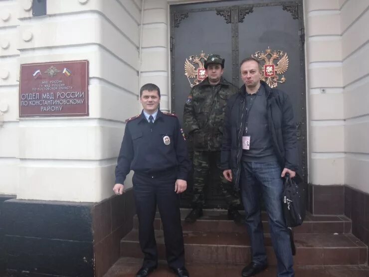 омвд россии по приволжскому району ивановской области. о мвд по приволжскому району самарской области. овд приволжского района ивановской области. омвд приволжского района ивановской области. о мвд по приволжскому району самарской области.