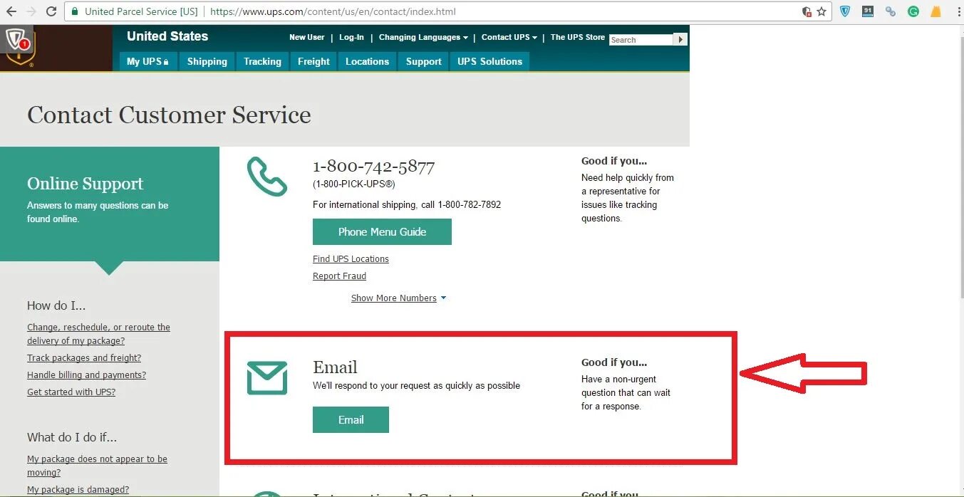 Ups tracking number. Юпс отслеживание. ups phone number. ups почта.