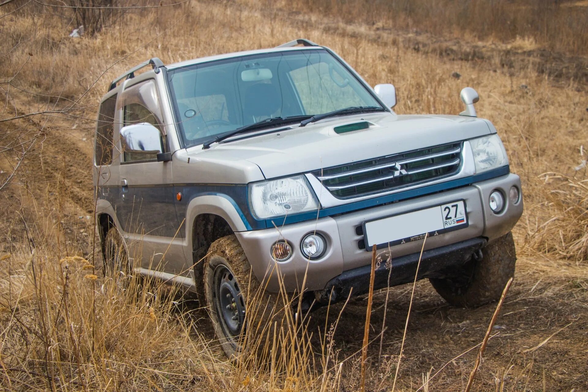 Mitsubishi Pajero Mini. Mitsubishi Pajero Mini 2. Mitsubishi Pajero Mini II. Mitsubishi Pajero Mini 2003.