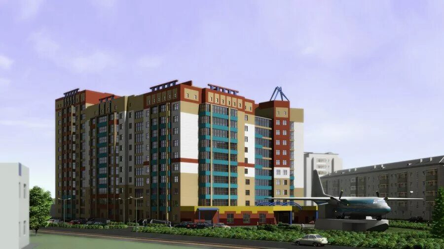 жк репинка обнинск. жк северная звезда кемерово план застройки. северная звезда белгород. северная звезда карелия. жилой комплекс северная звезда москва.