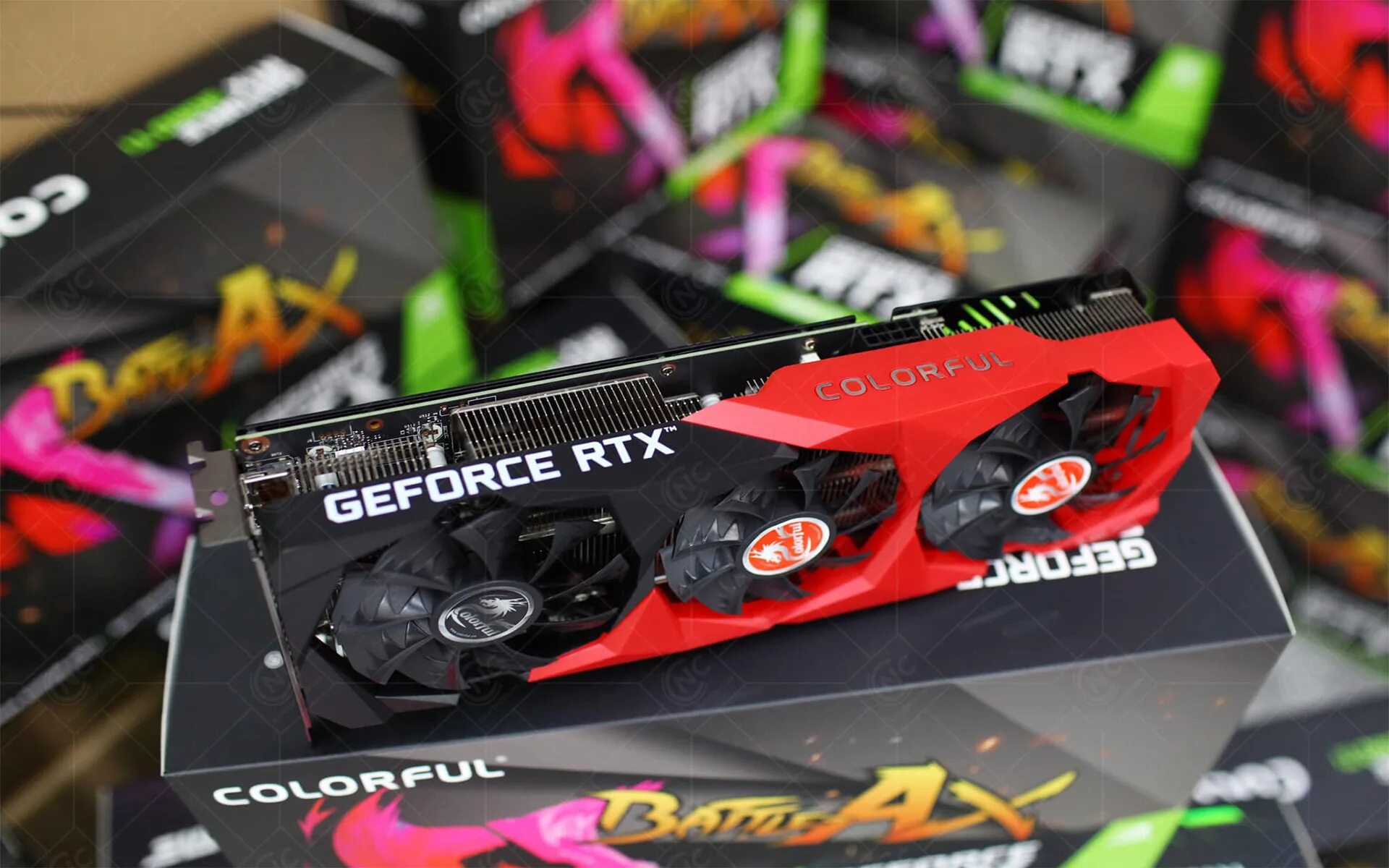 RTX 3060 ti Turbo. RTX 3060 ti 8gb. RTX 3060 ti colorful. Colorful IGAME RTX 3060 ti Advanced OC 8g LHR. Rtx 3060 lhr colorful