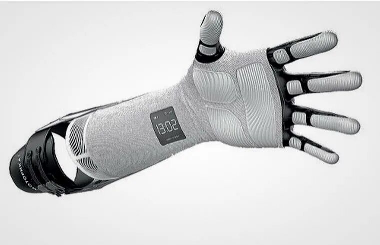 бионический протез пальца. неустроев константин бионический протез vincent. моторика бионические протезы. моторика бионические протезы. компания моторика бионические протезы.