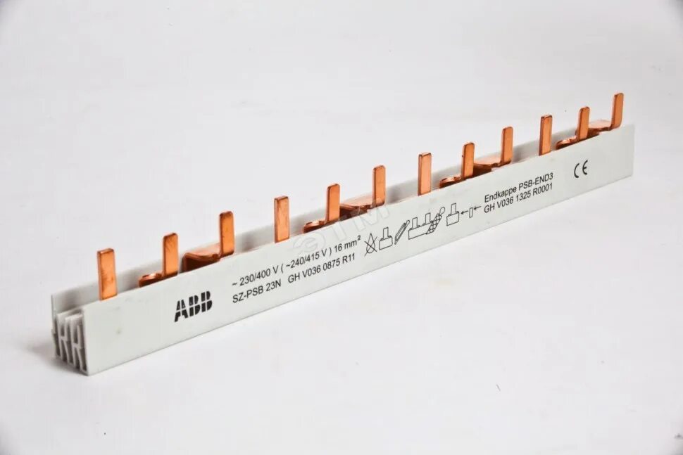 шина соединительная гребенка 1-фазная. рейка на 3 фазы. шина соединительная 3ф 160а. шина соединительная гребенка 3-фазная. Tdm шина соединительная 3п63а (гребенка).