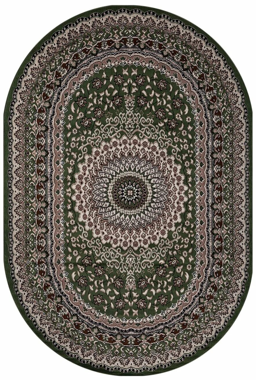 Ковер havana d504 beige овал. Ковер хит-сет geo 8865/55 овал 1,6*2,3 (3,68 м2). Паласы в нижнем тагиле. Каталог ковров на озоне. Озон ковры.