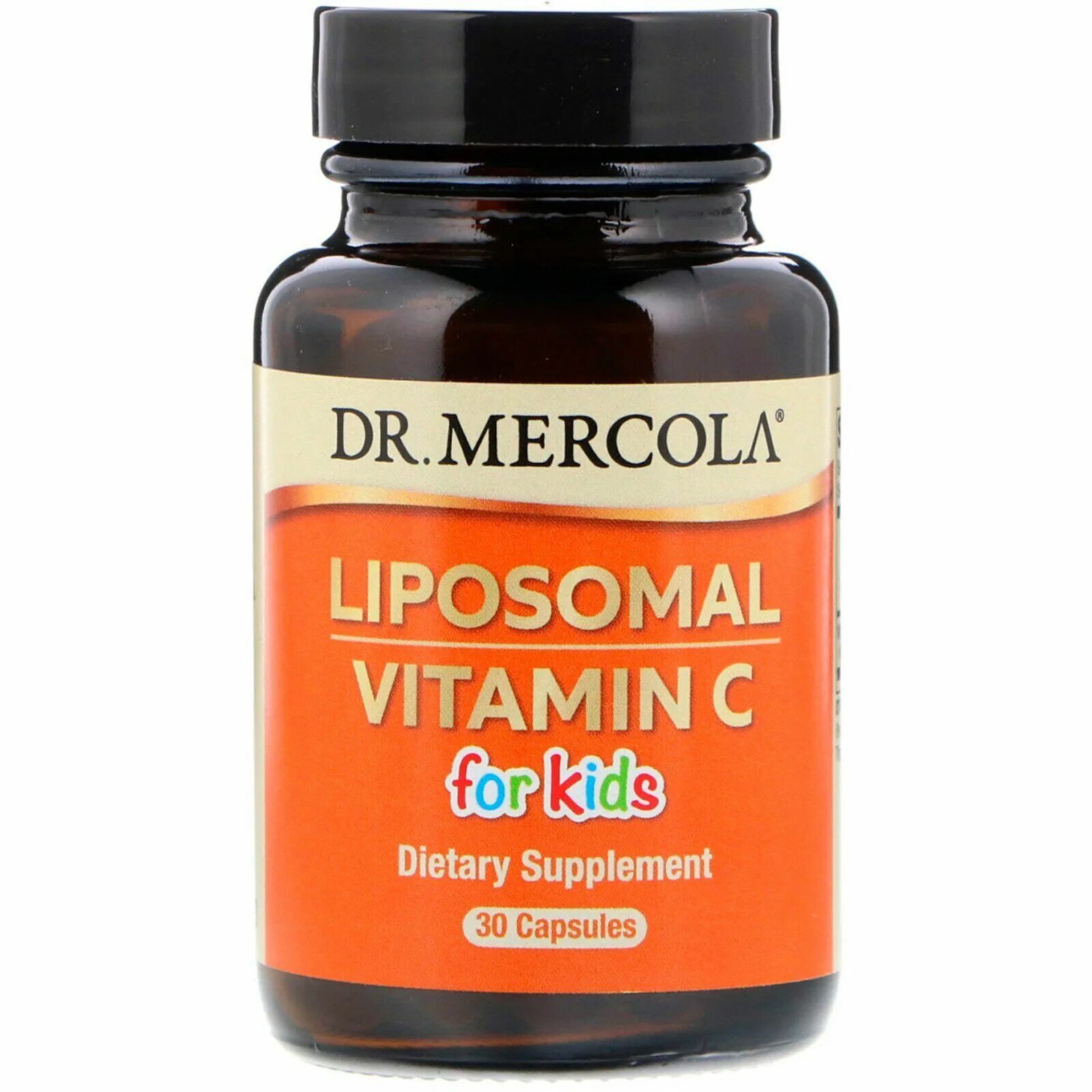 Липосомальный куркумин. Dr. Mercola, липосомальный витамин. Dr Mercola Liposomal Vitamin c. Витамин д в капсулах.