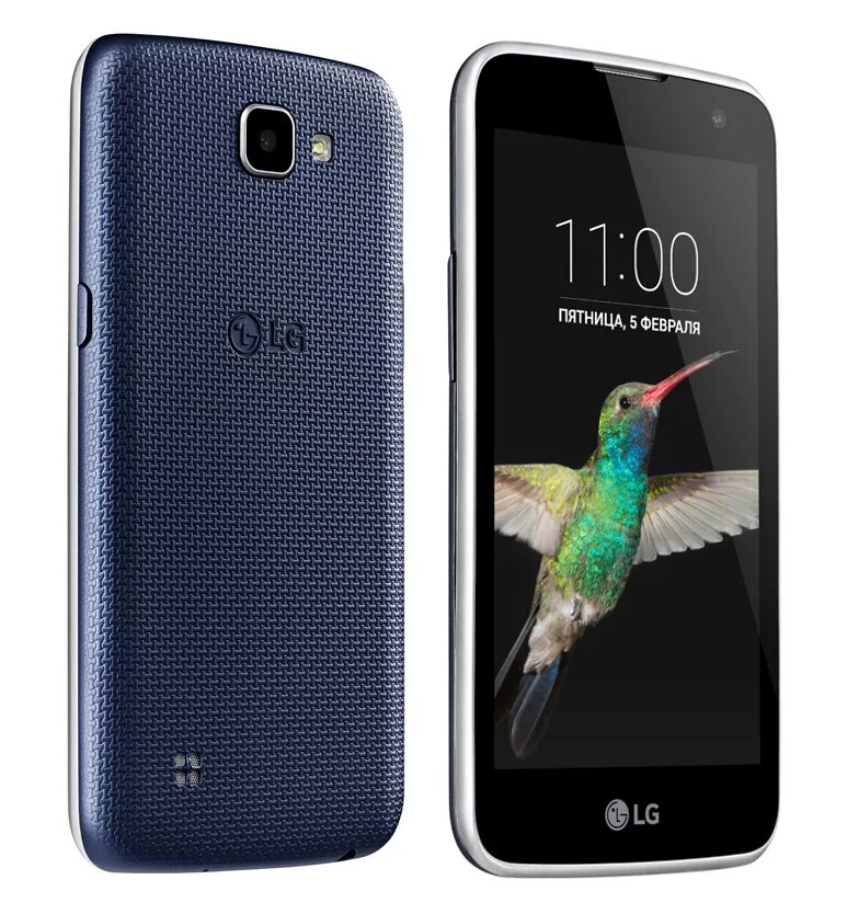 LG k130e. LG k120l. LG k501. LG k230. Купить lg 1