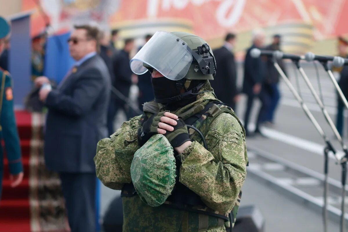 Военные Украины. Русские военные на Украине. Российские военные летом. Специальная Военная операция.