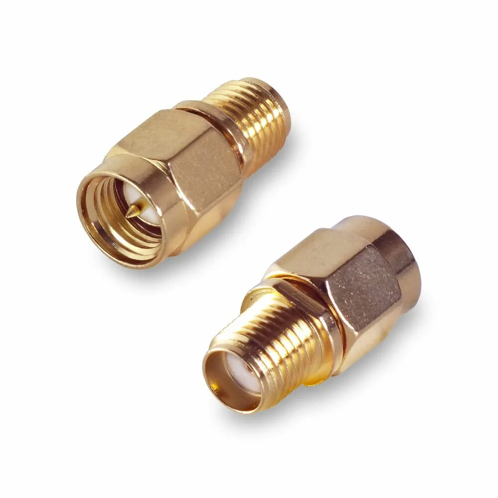 Переходник smb на sma. Переходник rp-sma(male)-sma(female). Переходник sma (female) - sma (female). Переходник sma-female-f-female. Коаксиальные разъёмы n, f, sma.