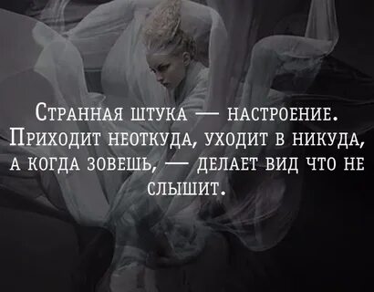 Жизнь штука тонкая читать на дзен