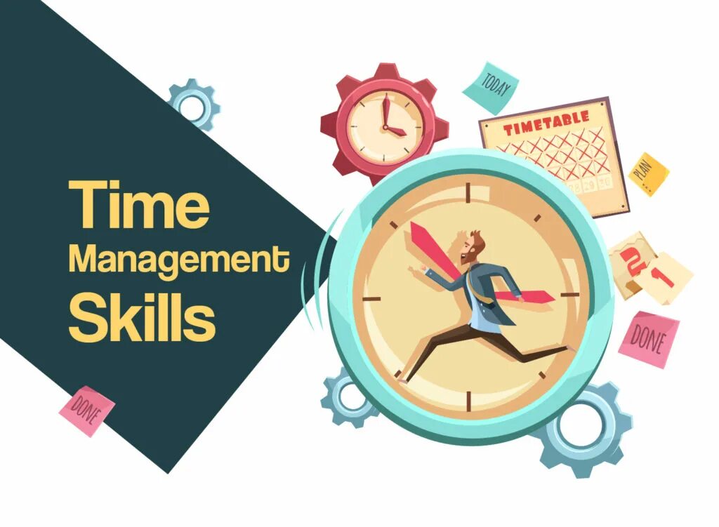 Тайм-менеджмент (time Management). Time Management skills. Управление временем. Эффективное управление временем. Проект время 30