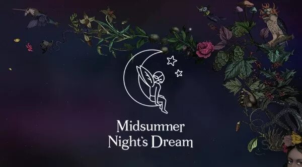 Midsummer Night's Dream вечеринка. Midsummer Night's Dream афиша. Midsummer Night's Dream 2022. This night dream