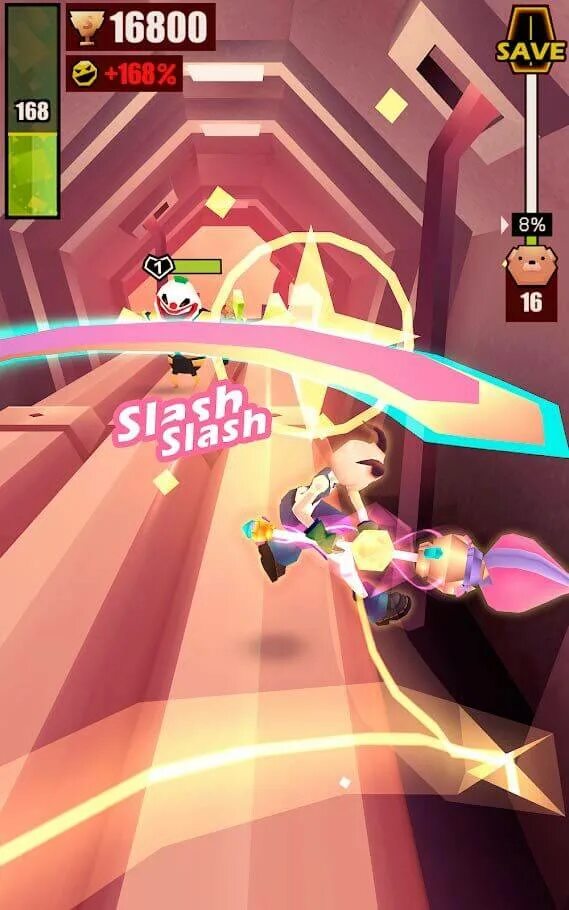 Девушки в играх. Игры бегалки. Subway princess runner мод. Бегающая девочка игра. Игра в переодевание.